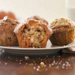 No food allowed in library | Letter