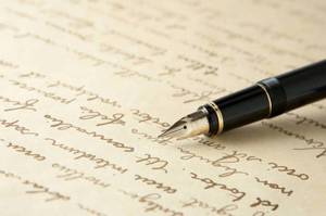 Extremely disappointed in Fire Station 10 process | Letter