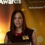 Eastside businesses earn awards for innovation