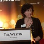 Eastside businesses earn awards for innovation