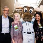 Lifespring raises $462,285 to support Bellevue’s kids