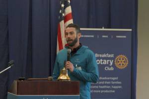 All in for Autism preps race to help families dealing with autism