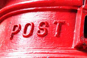 Interfaith gathering was a blessed experience | Letter