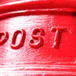 Thanks for running story on high school production | Letter