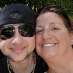 Bill in statehouse looks to penalize distracted driving