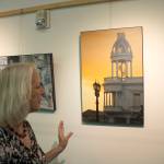 Merrill Images debuts colorful Cuba photos at South Bellevue Community Center