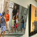Merrill Images debuts colorful Cuba photos at South Bellevue Community Center