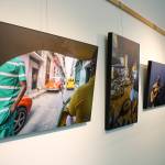 Merrill Images debuts colorful Cuba photos at South Bellevue Community Center