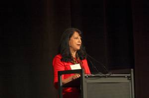 Eastside Legal Assistance Program looks toward medical-legal partnership