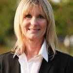 Bellevue senator announces bid to retain 48th District seat