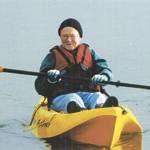 DR. LEE STEVENS VINCENT