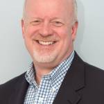 Inslee appoints Greg Dietzel to Bellevue College Board of Trustees