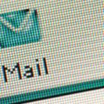 Tackling writer’s misbeliefs over agriculture | Letter
