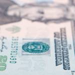 Lawmakers, governor get a raise unless 129,811 people object | The Petri Dish