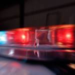 Bellevue police shock teen with Taser, launch internal investigation