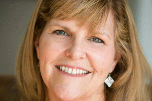 Bellevue Botanical Garden celebrates 25 years with free event June 10