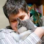 ‘A joyful life’: UW student portrays Bellevue woman in photo project