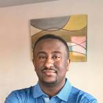 Behauden Omer. Contributed photo