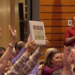 Bellevue Council moves forward with all 3 homeless shelter locations