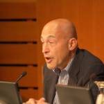 Bellevue Council moves forward with all 3 homeless shelter locations