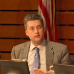 Bellevue Council moves forward with all 3 homeless shelter locations