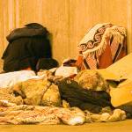 City of Bellevue has unclear vision on homelessness | Letter