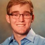 Bellevue teen with cystic fibrosis receives scholarship