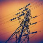 Residents have until July 6 to comment on Energize Eastside EIS | Letter