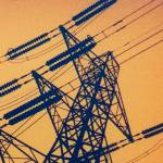 Residents have until July 6 to comment on Energize Eastside EIS | Letter