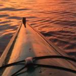 Top things to know about boating on a lake in Washington | Guest Column