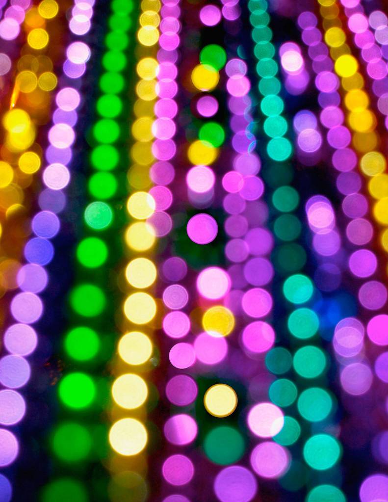 Carnival, flea market, knitting and more: Events in Bellevue this week