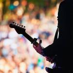 Maintain mind-soothing harmony with summer music concerts | My Turn