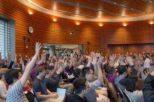 Bellevue Council moves forward with all 3 homeless shelter locations