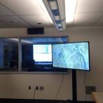 Bellevue premieres national program to reduce traffic deaths