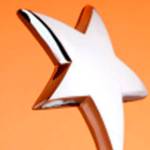 Bellevue Schools Foundation award scholarships