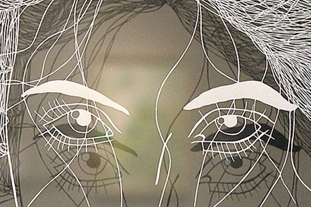 Cut Up/Cut Out Exhibit rekindles ancient art form