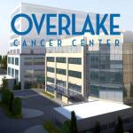 Bellevue’s Overlake Cancer Center: A one-stop-shop for cancer care