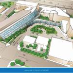 Bellevue’s Overlake Cancer Center: A one-stop-shop for cancer care