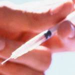 A solution for safe heroin injection sites | Letter