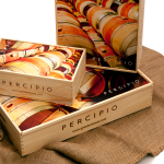 GREAT WINE caters to customers’ unique palate