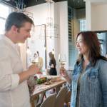 GREAT WINE caters to customers’ unique palate