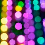 Bellevue Downtown Movies in the Park, arts festival | Events This Week