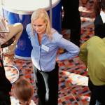East King County Career Fair set for July 28 in Bellevue