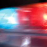 Burglary victim hides under bed sheets while Bellevue police pursue suspects