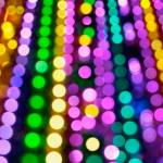 Arts festivals and movies in the park | Events this week in Bellevue