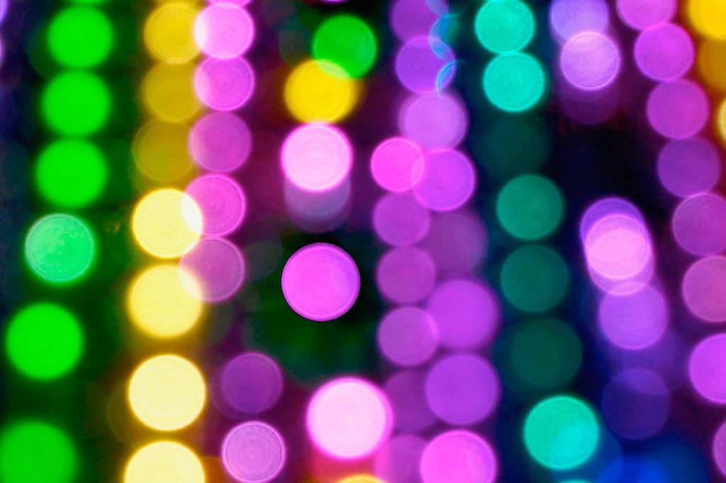 Arts festivals and movies in the park | Events this week in Bellevue