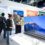 Internet company LeEco to layoff 25 Bellevue employees this September