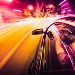 Frustrations with new distracted driving law | The Petri Dish