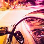 Frustrations with new distracted driving law | The Petri Dish