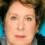 Bellevue police searching for missing lady with dementia